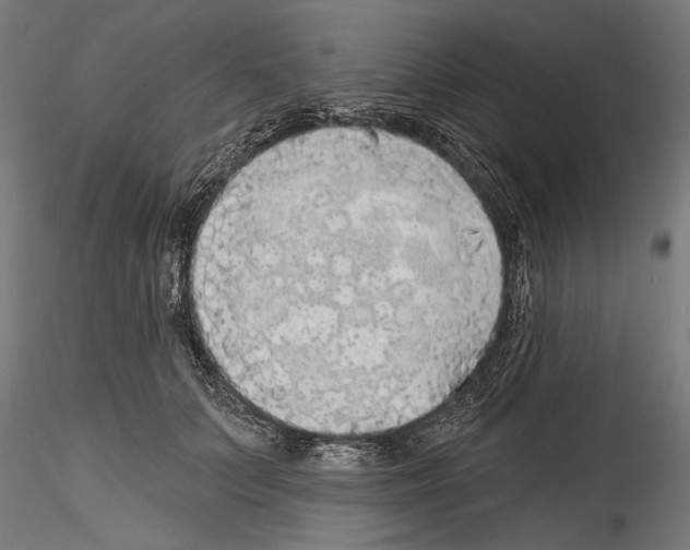 X0000114570703200911301311