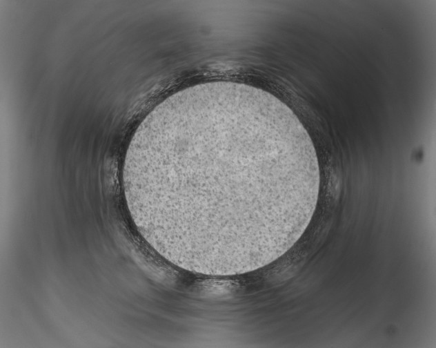 X0000114570711200911301311