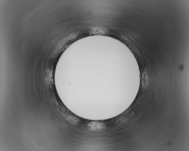 X0000114570714200911301311