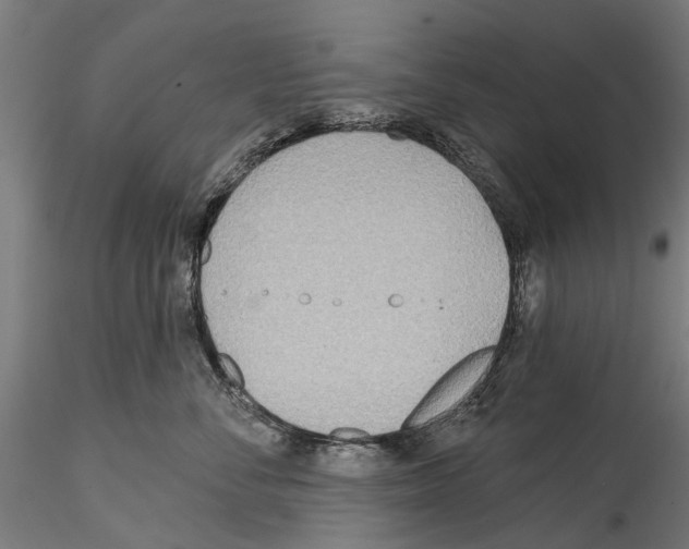 X0000114570716200911301311