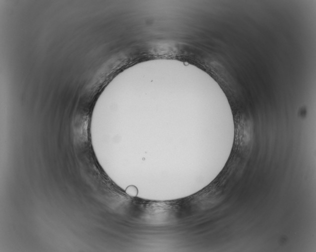 X0000114570717200911301311