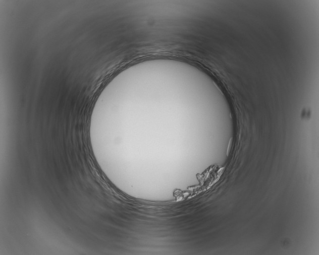 X0000114570720200911301311