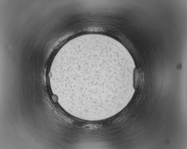 X0000114570727200911301310