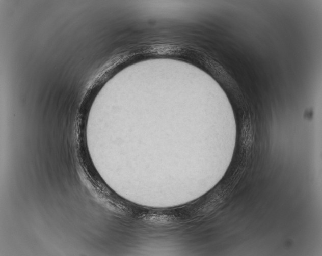 X0000114570730200911301311