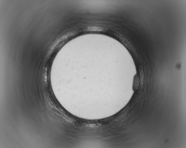 X0000114570731200911301311