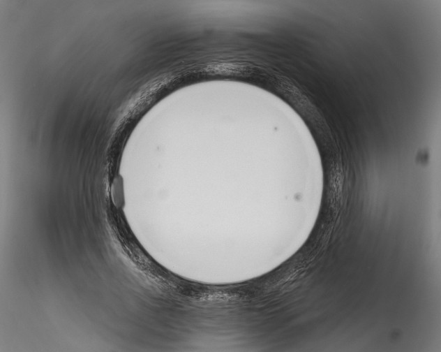 X0000114570734200911301311