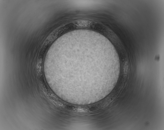 X0000114570737200911301311