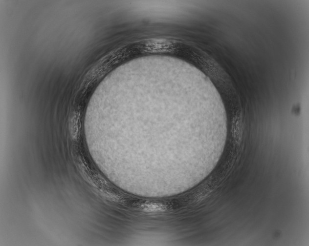 X0000114570741200911301311