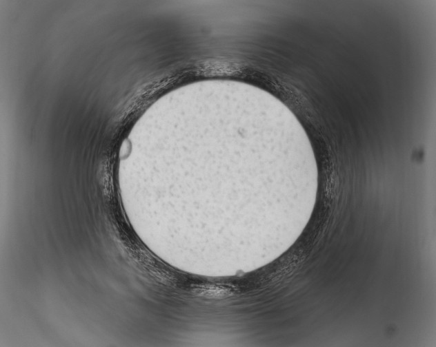 X0000114570743200911301311