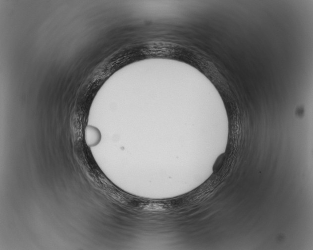 X0000114570751200911301311