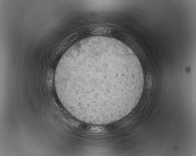 X0000114570753200911301311