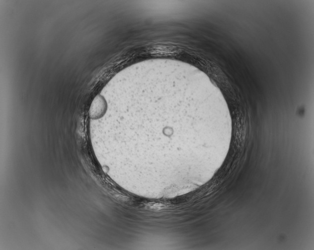 X0000114570755200911301311