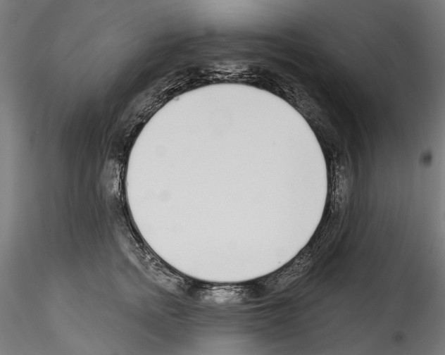 X0000114570758200911301311