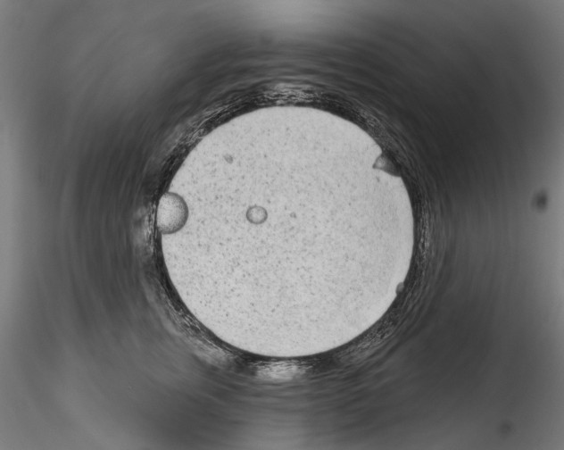 X0000114570759200911301311