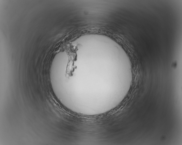 X0000114570769200911301310