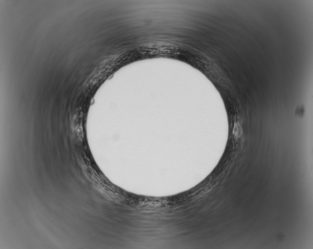 X0000114570771200911301310