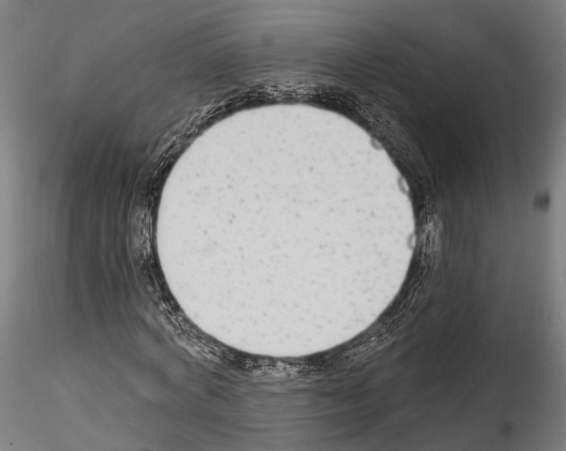 X0000114570772200911301310