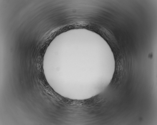 X0000114570773200911301310