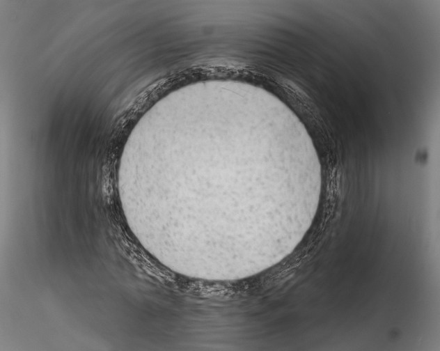 X0000114570774200911301310