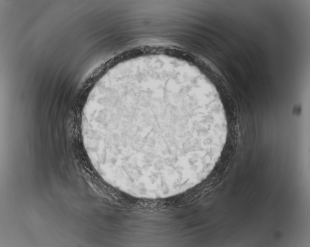 X0000114570775200911301310