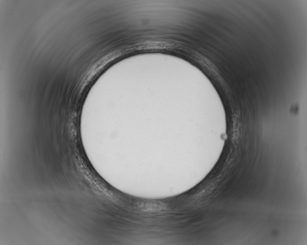 X0000114570786200911301310