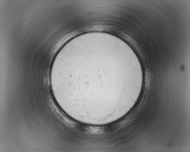 X0000114570794200911301310