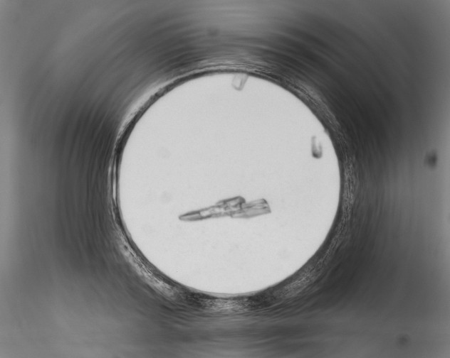 X0000114570796200911301310