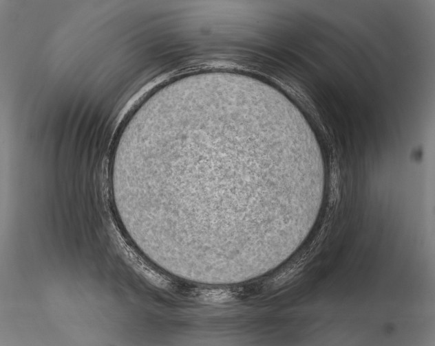 X0000114570798200911301310