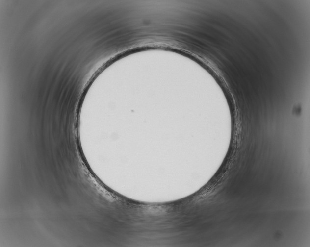 X0000114570799200911301310