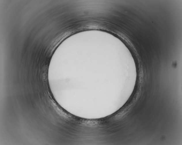 X0000114570801200911301310