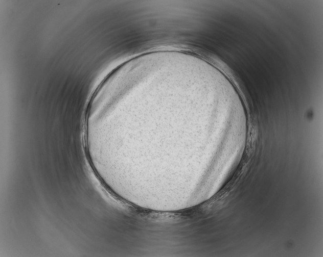 X0000114570811200911301310