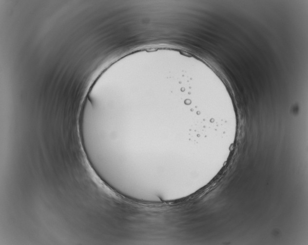 X0000114570813200911301310