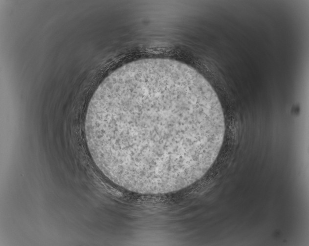 X0000114570817200911301309