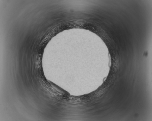 X0000114570818200911301309