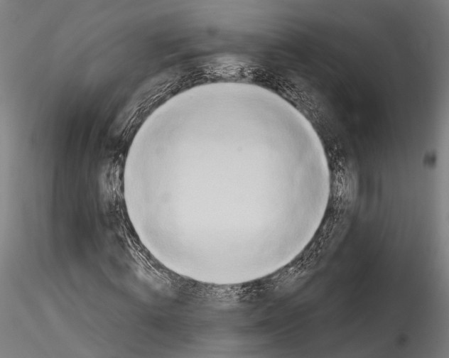 X0000114570820200911301309