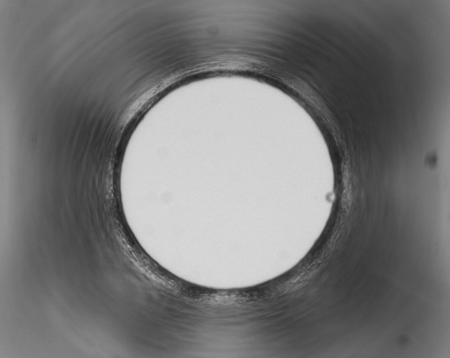 X0000114570834200911301309