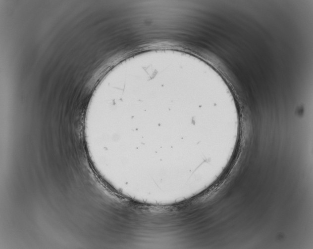 X0000114570857200911301310