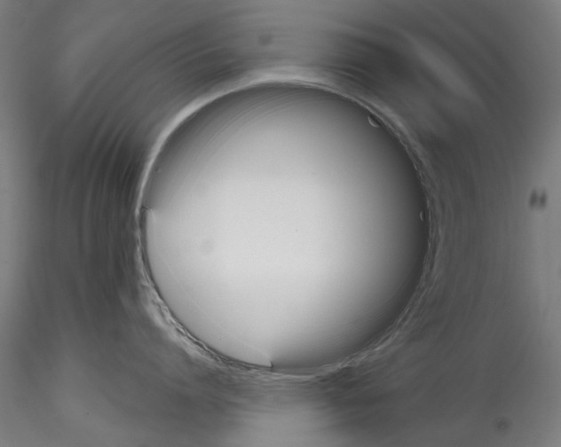 X0000114570864200911301310