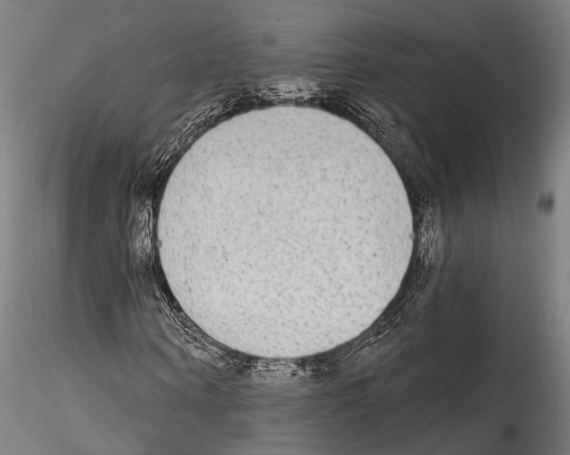 X0000114570866200911301309