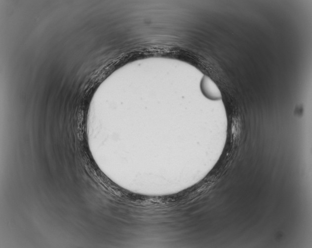 X0000114570867200911301309