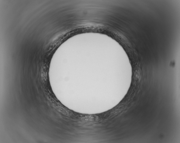 X0000114570869200911301309