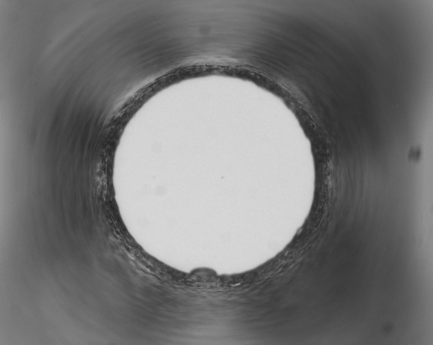 X0000114570872200911301309