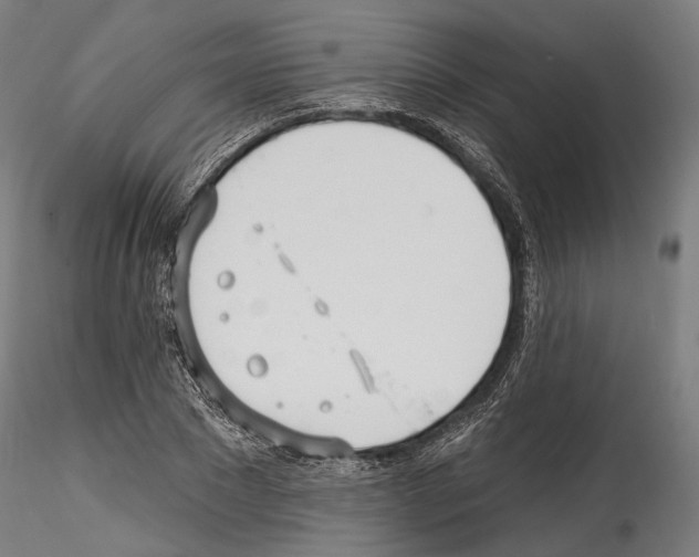 X0000114570881200911301309