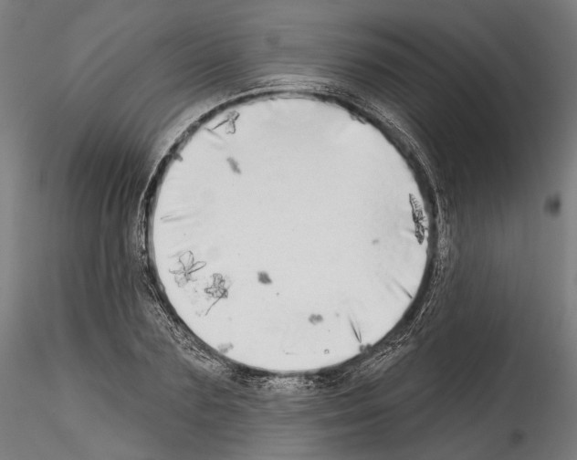 X0000114570883200911301309