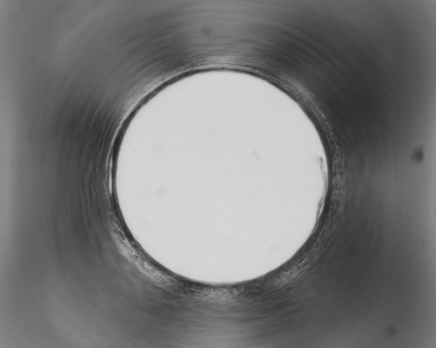 X0000114570892200911301309