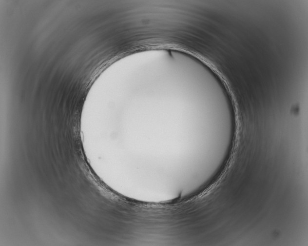 X0000114570897200911301309