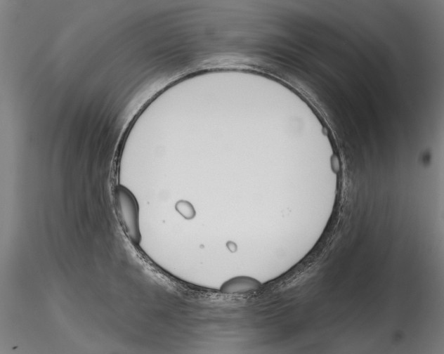 X0000114570901200911301309