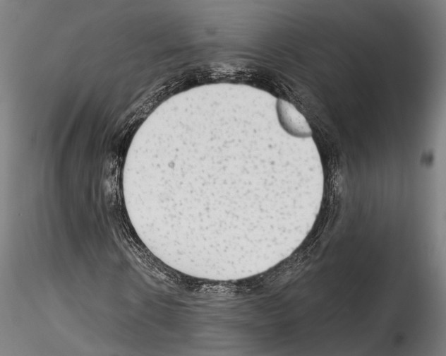 X0000114570914200911301308