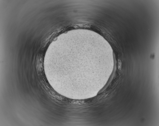 X0000114570915200911301308