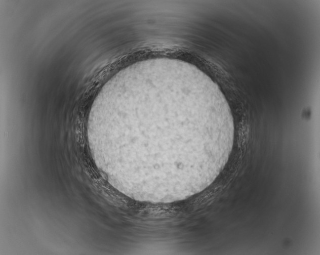 X0000114570917200911301308